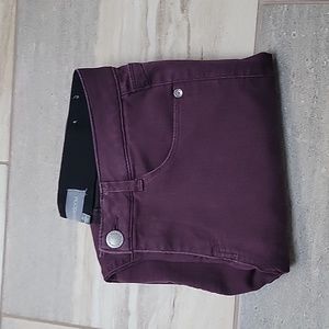 Women's Wit & Wisdom Pants size 2P